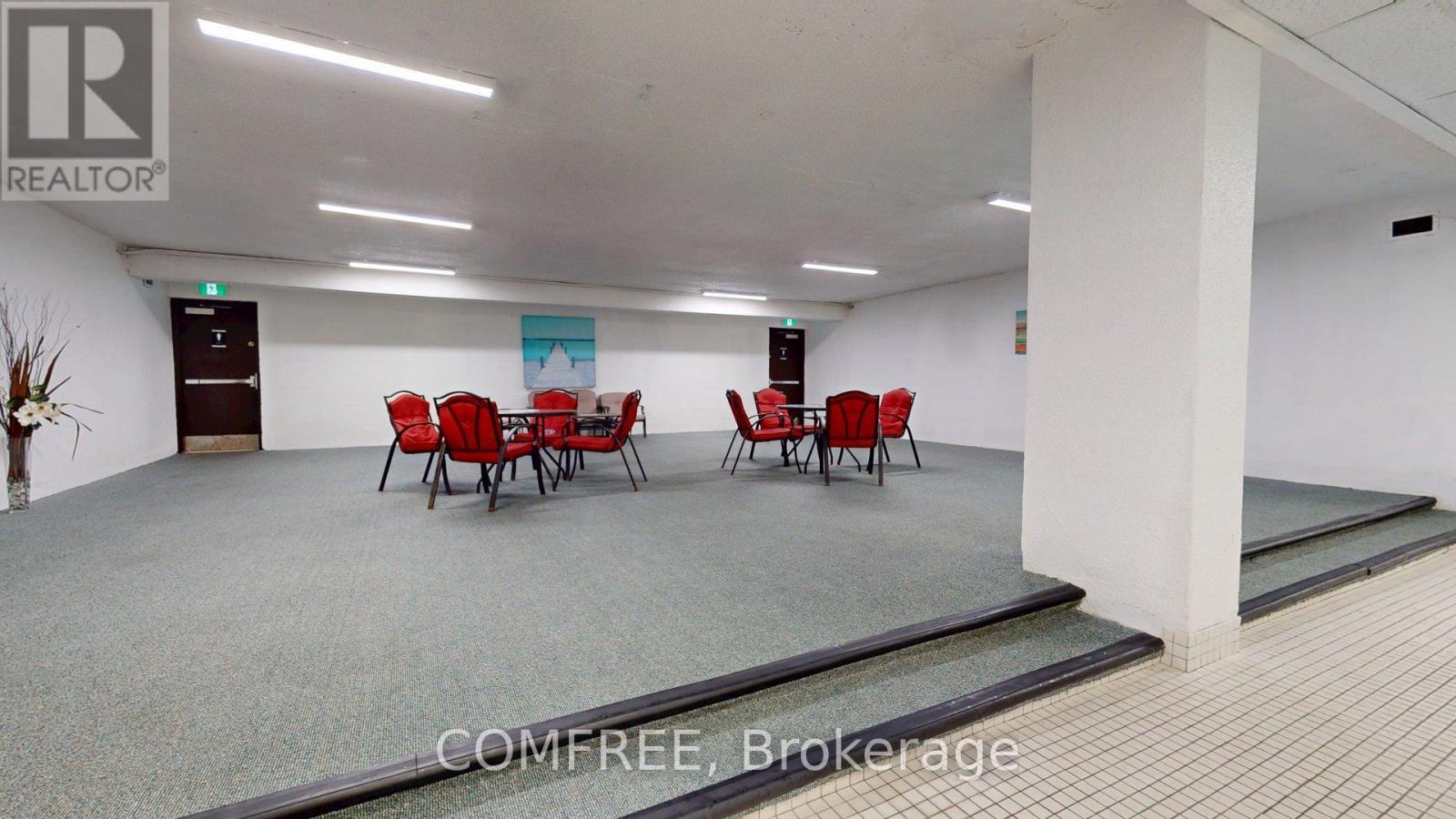 302 - 1485 Baseline Road