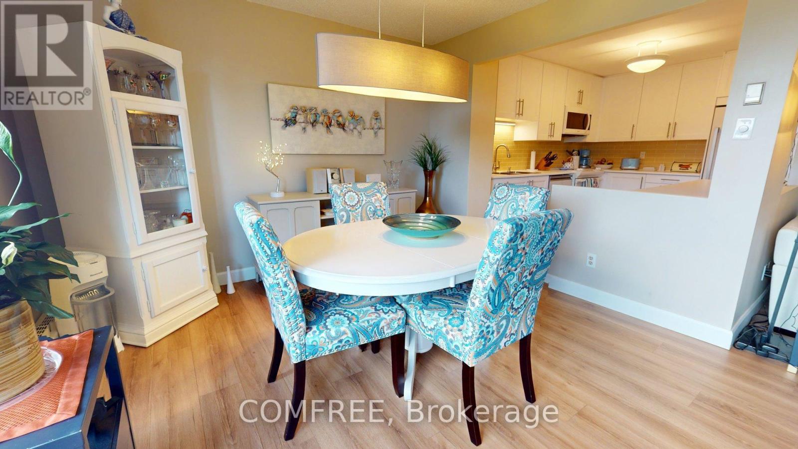 302 - 1485 Baseline Road