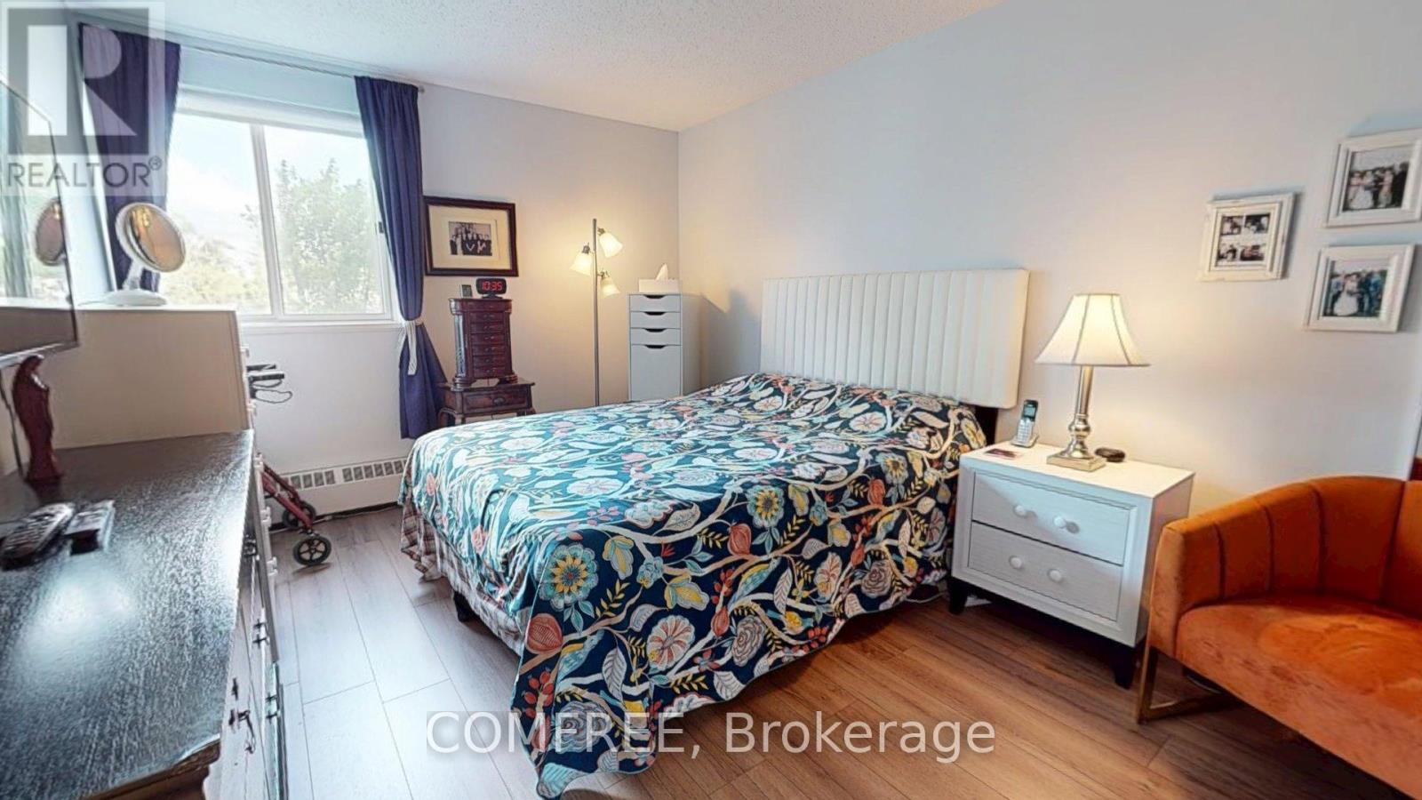 302 - 1485 Baseline Road