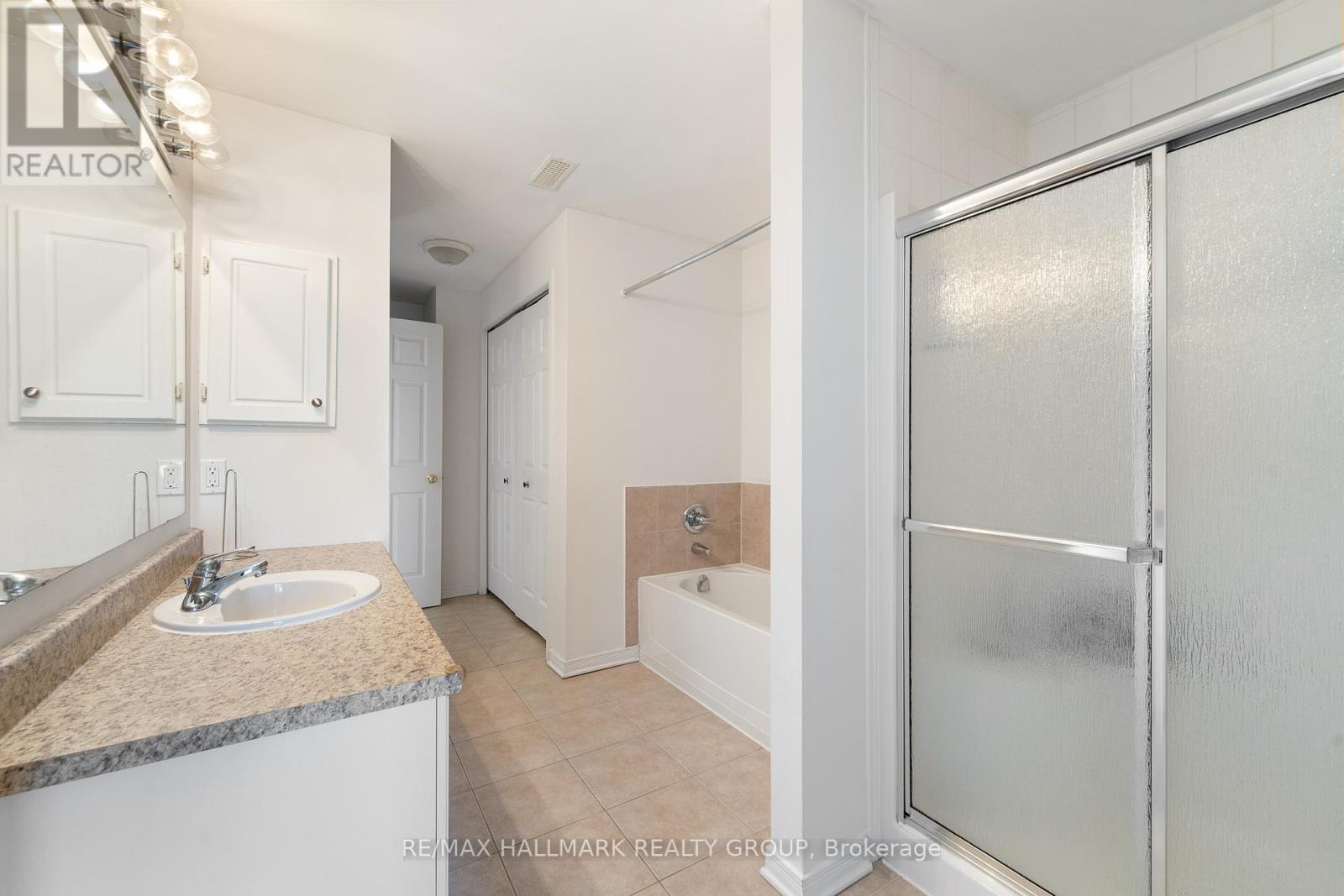 7 - 70 Briargate Private