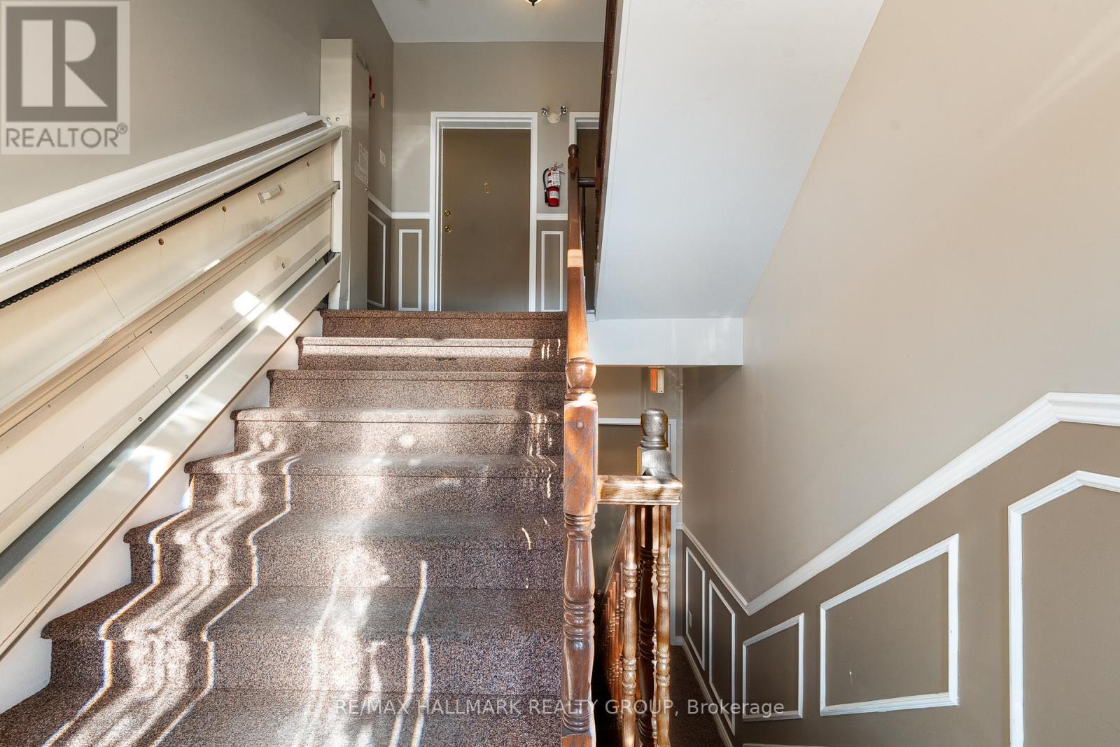 7 - 70 Briargate Private