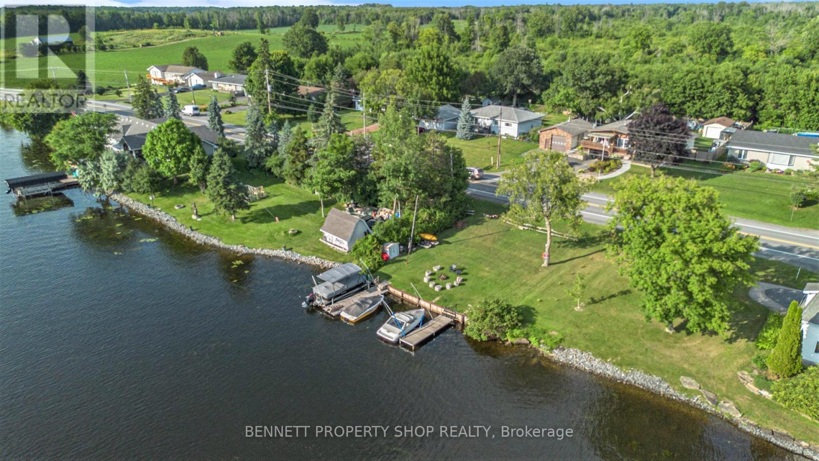 1891 River Road