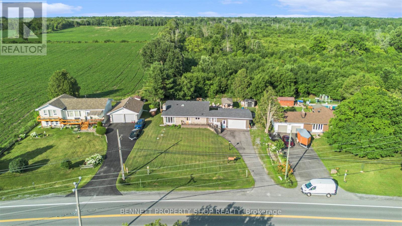 1891 River Road