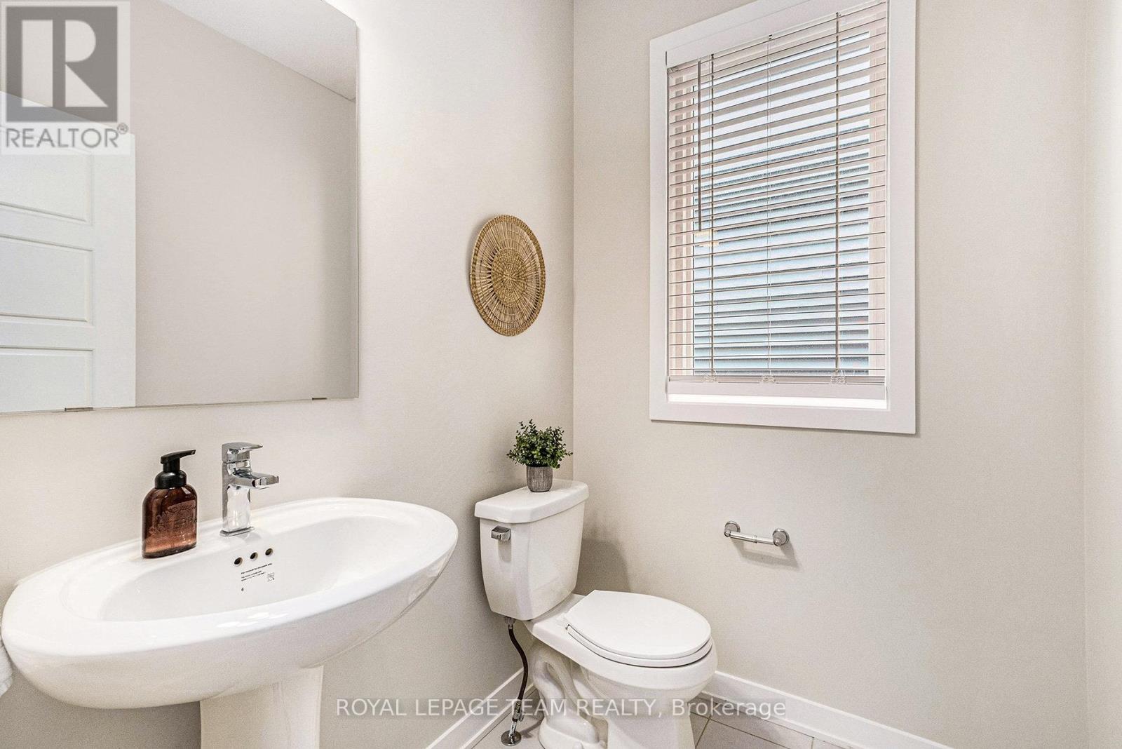 149 Robert Perry Street