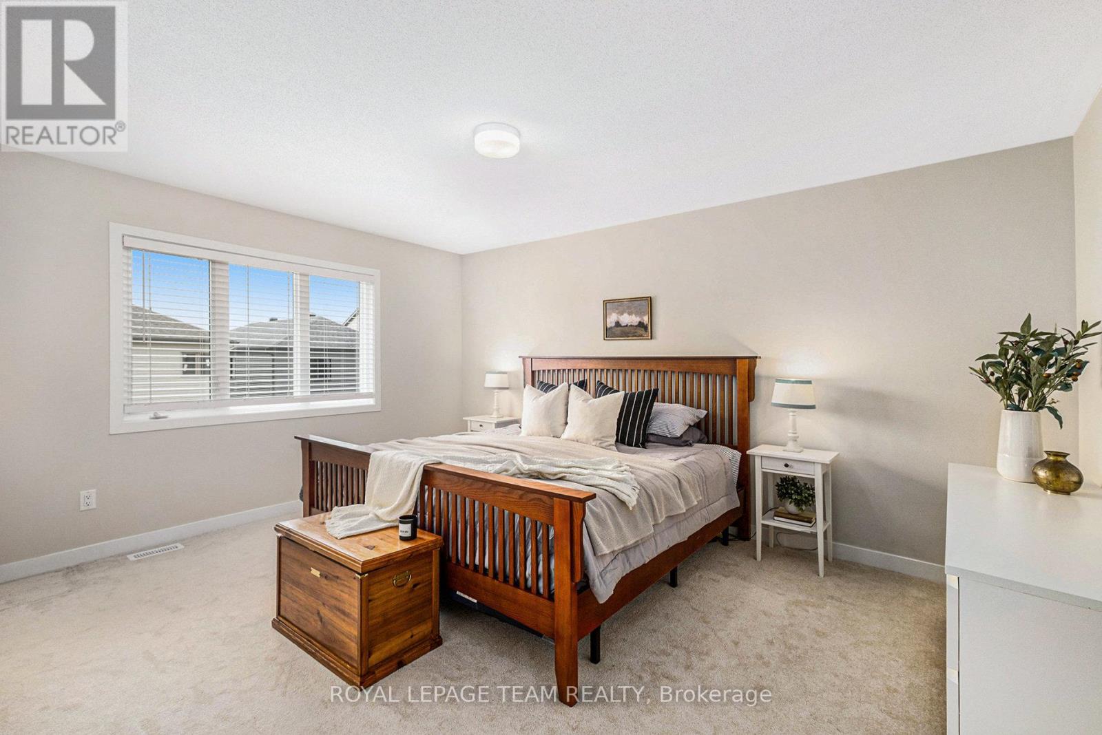 149 Robert Perry Street