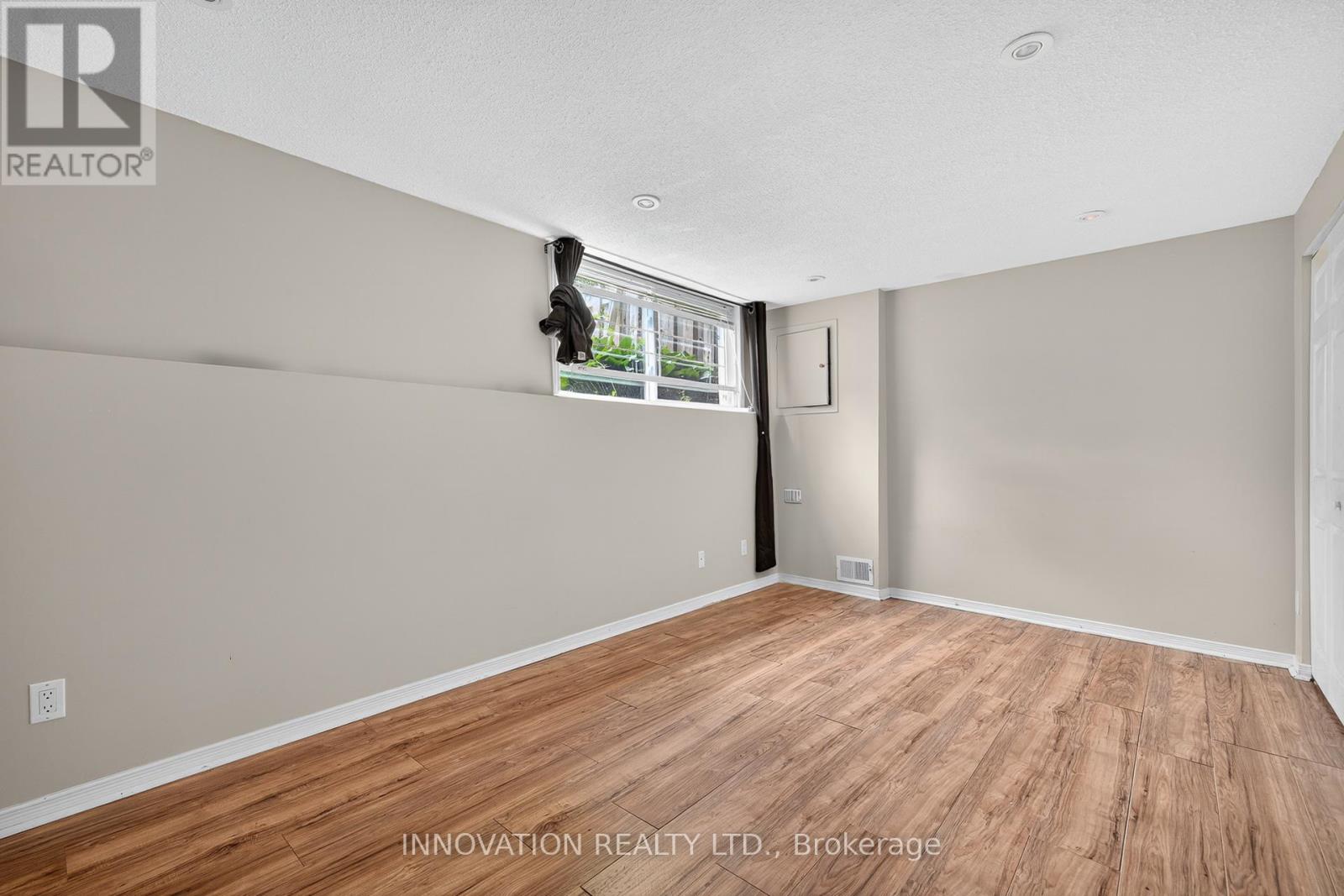 598 Seyton Drive
