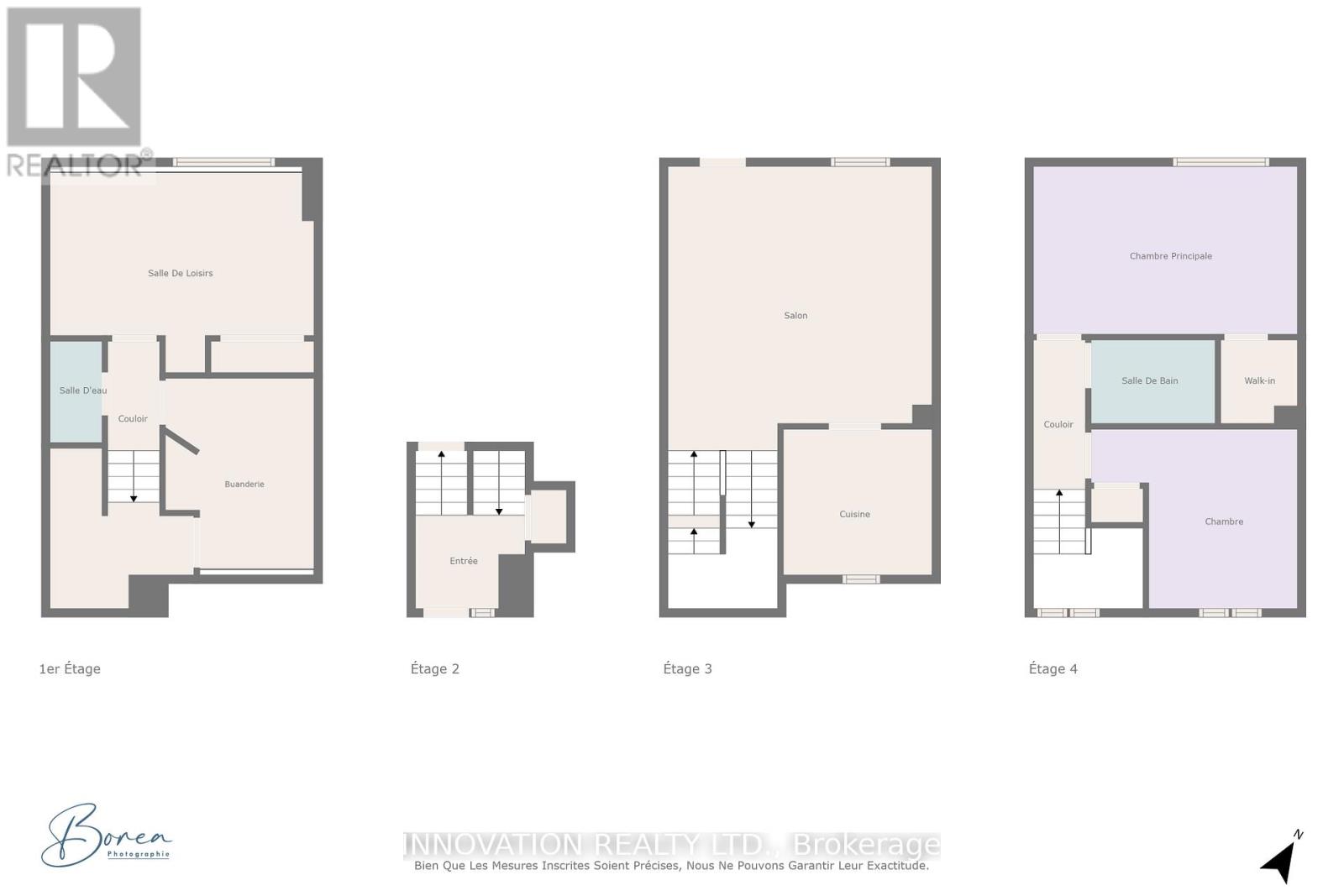 598 Seyton Drive