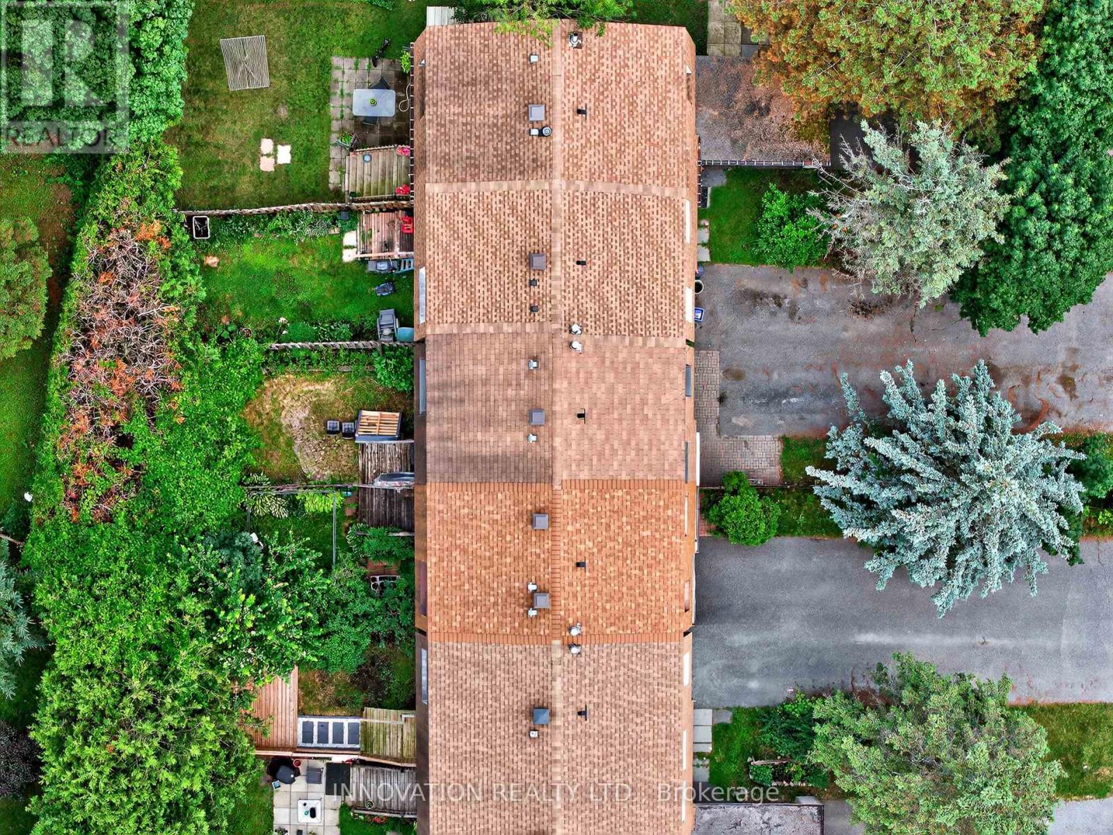 598 Seyton Drive