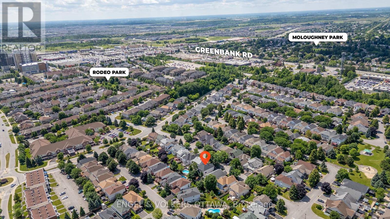 17 Colindale Avenue