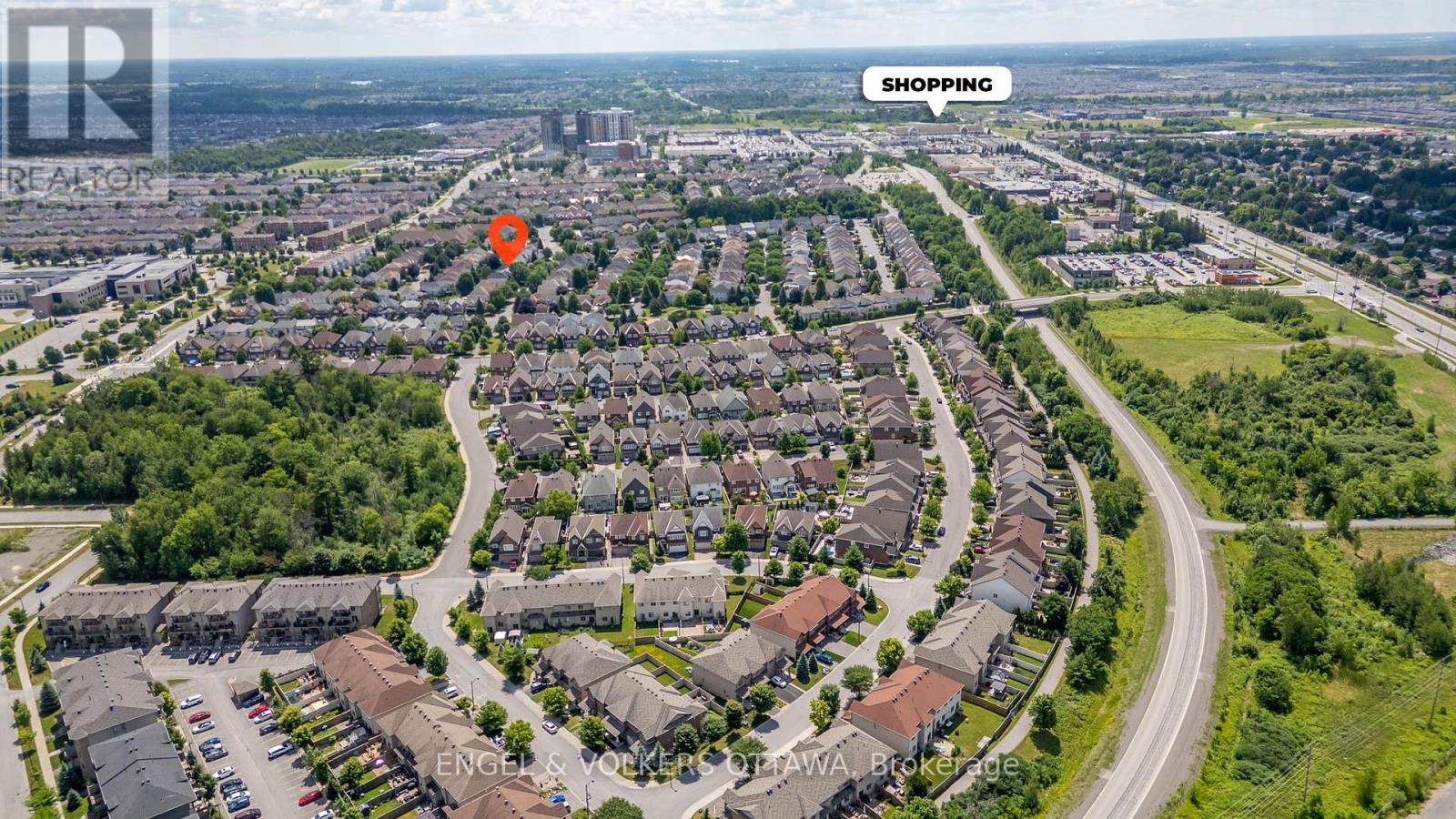 17 Colindale Avenue