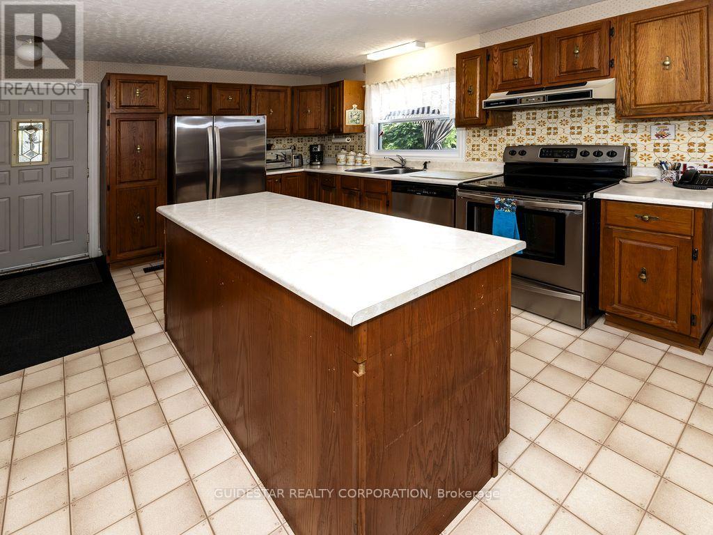 20 Henry Goulburn Way