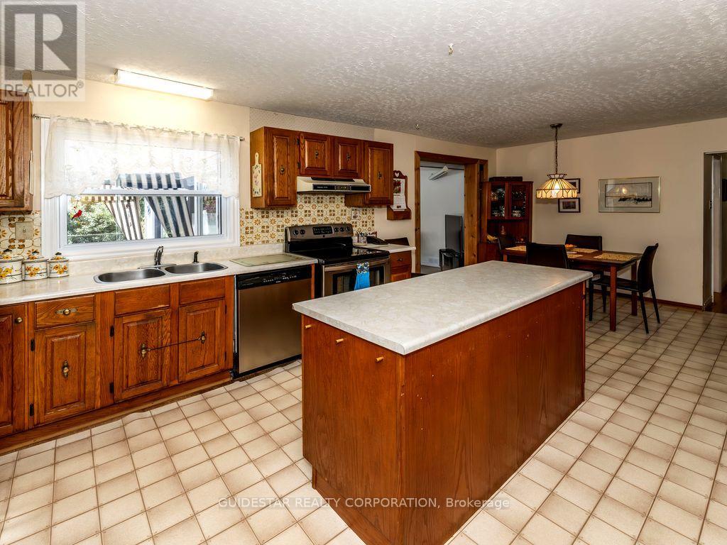 20 Henry Goulburn Way