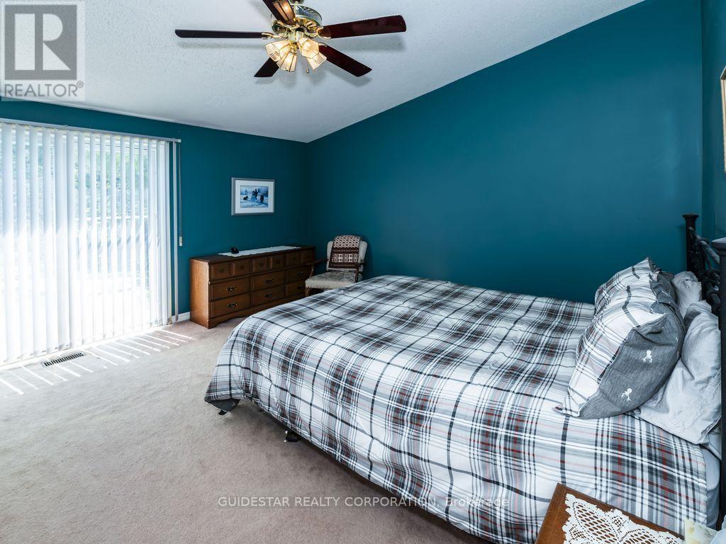 20 Henry Goulburn Way