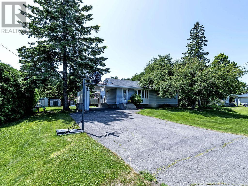20 Henry Goulburn Way