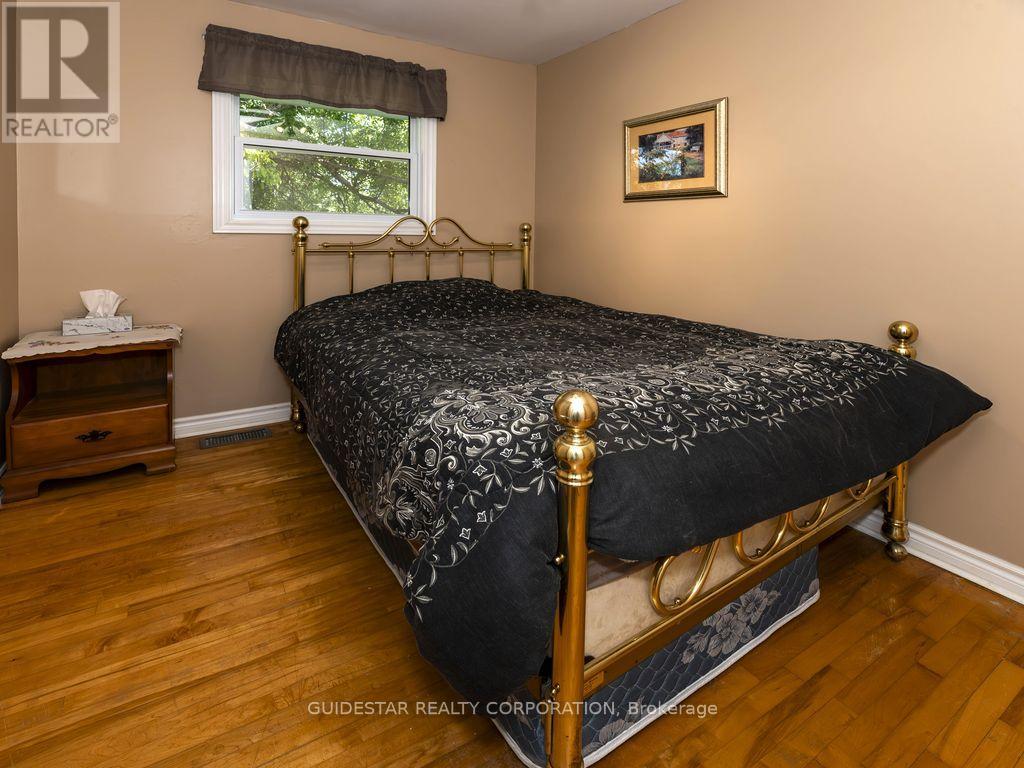 20 Henry Goulburn Way