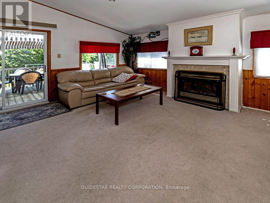 20 Henry Goulburn Way