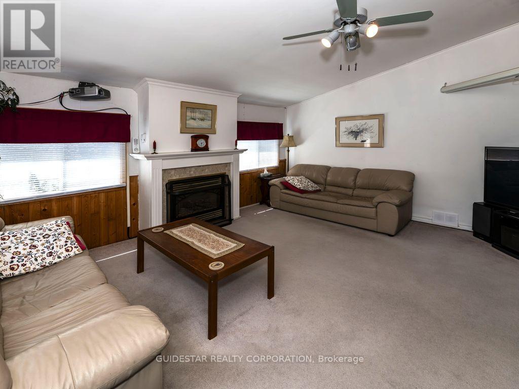 20 Henry Goulburn Way