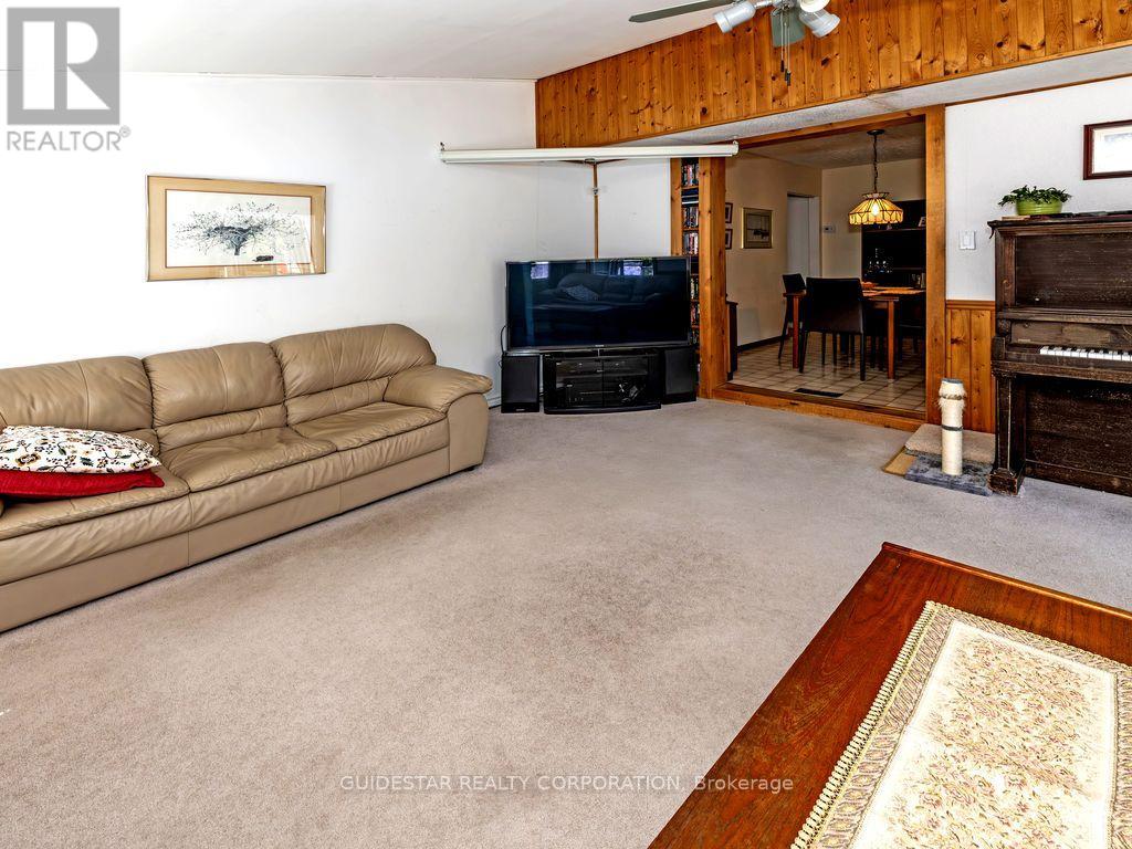 20 Henry Goulburn Way
