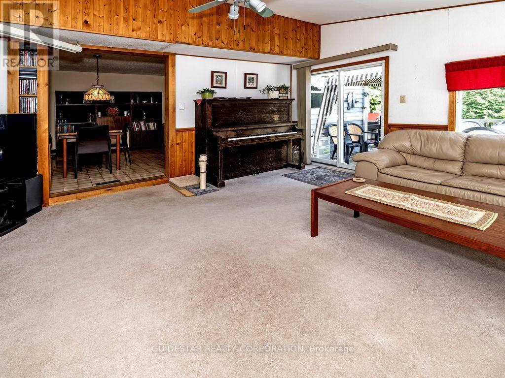 20 Henry Goulburn Way