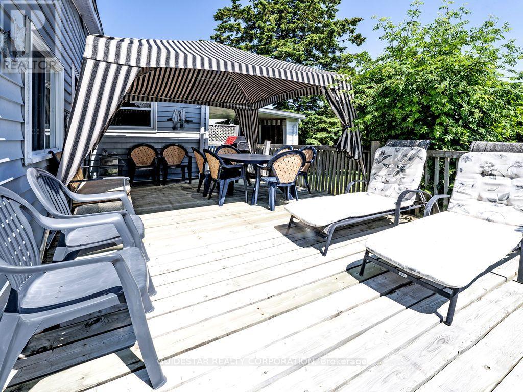 20 Henry Goulburn Way