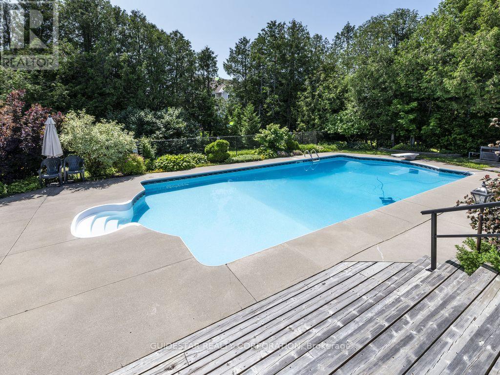 20 Henry Goulburn Way