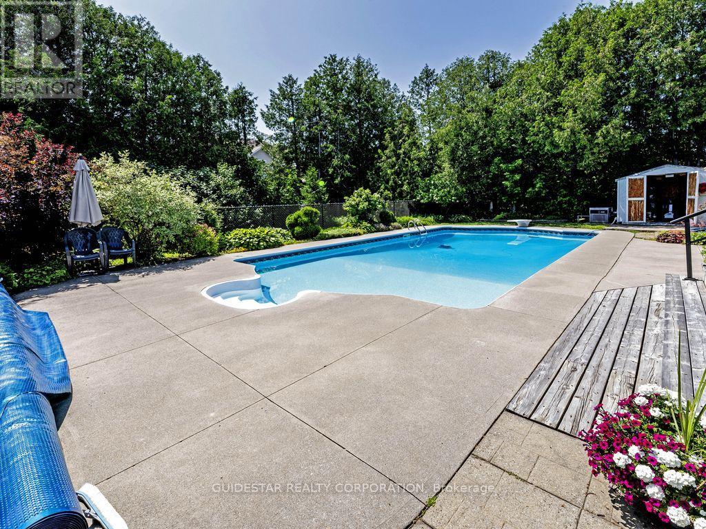 20 Henry Goulburn Way