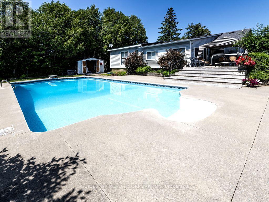 20 Henry Goulburn Way
