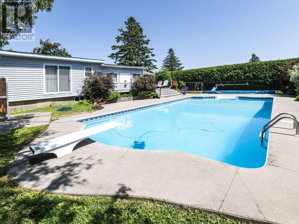 20 Henry Goulburn Way