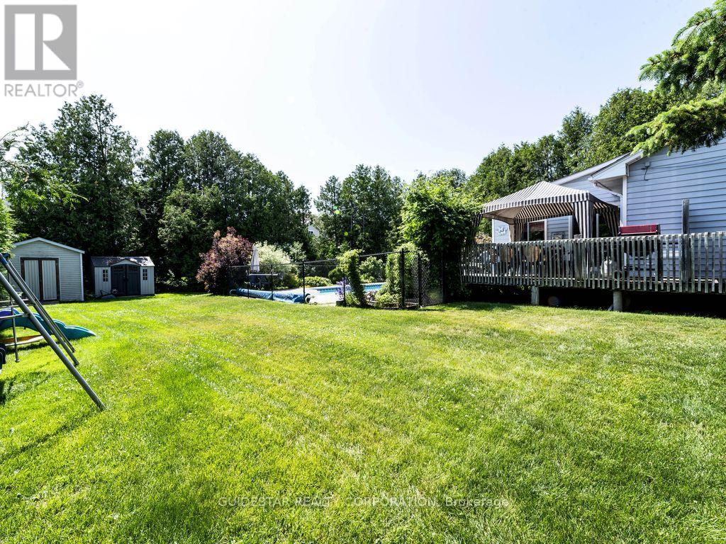 20 Henry Goulburn Way