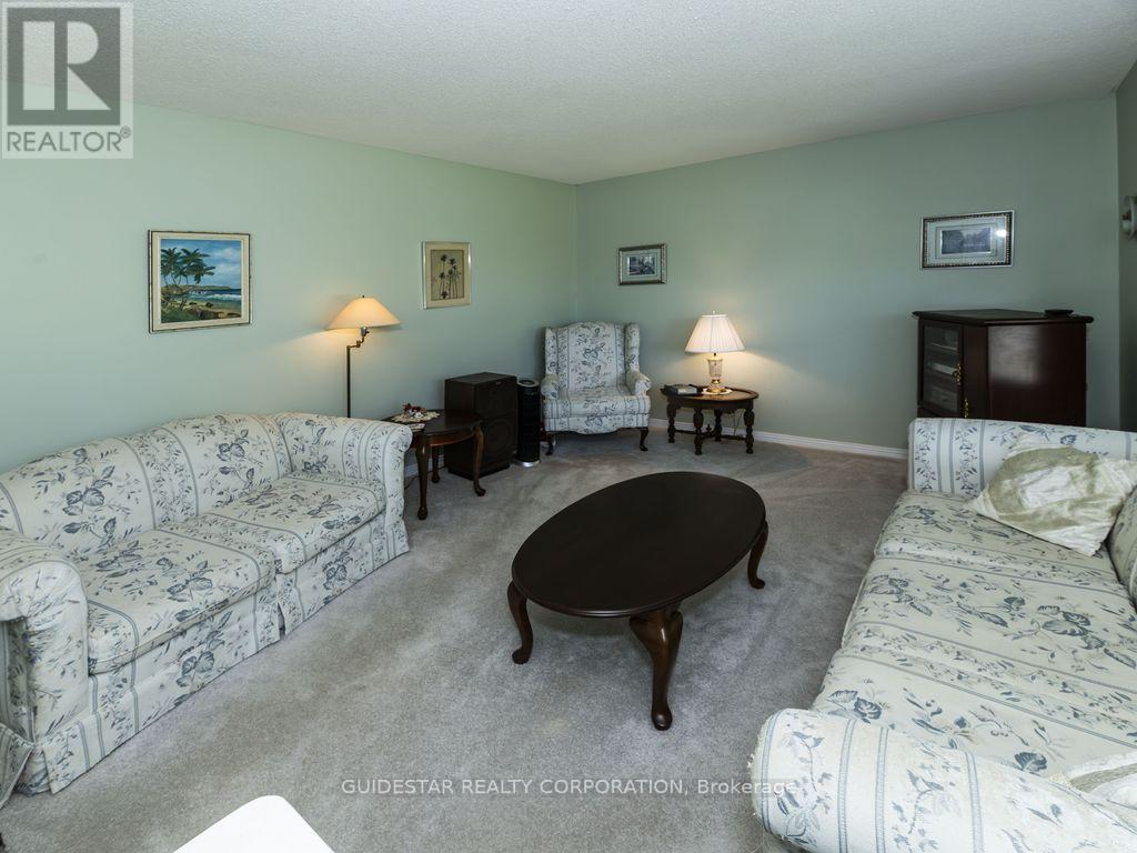 20 Henry Goulburn Way