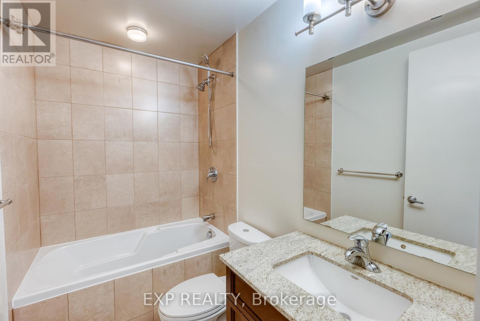 412 - 131 Holland Avenue