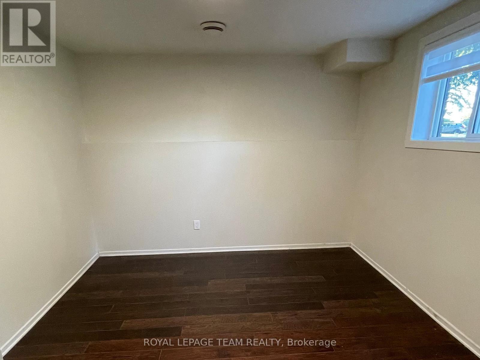 A - 41 Forester Crescent