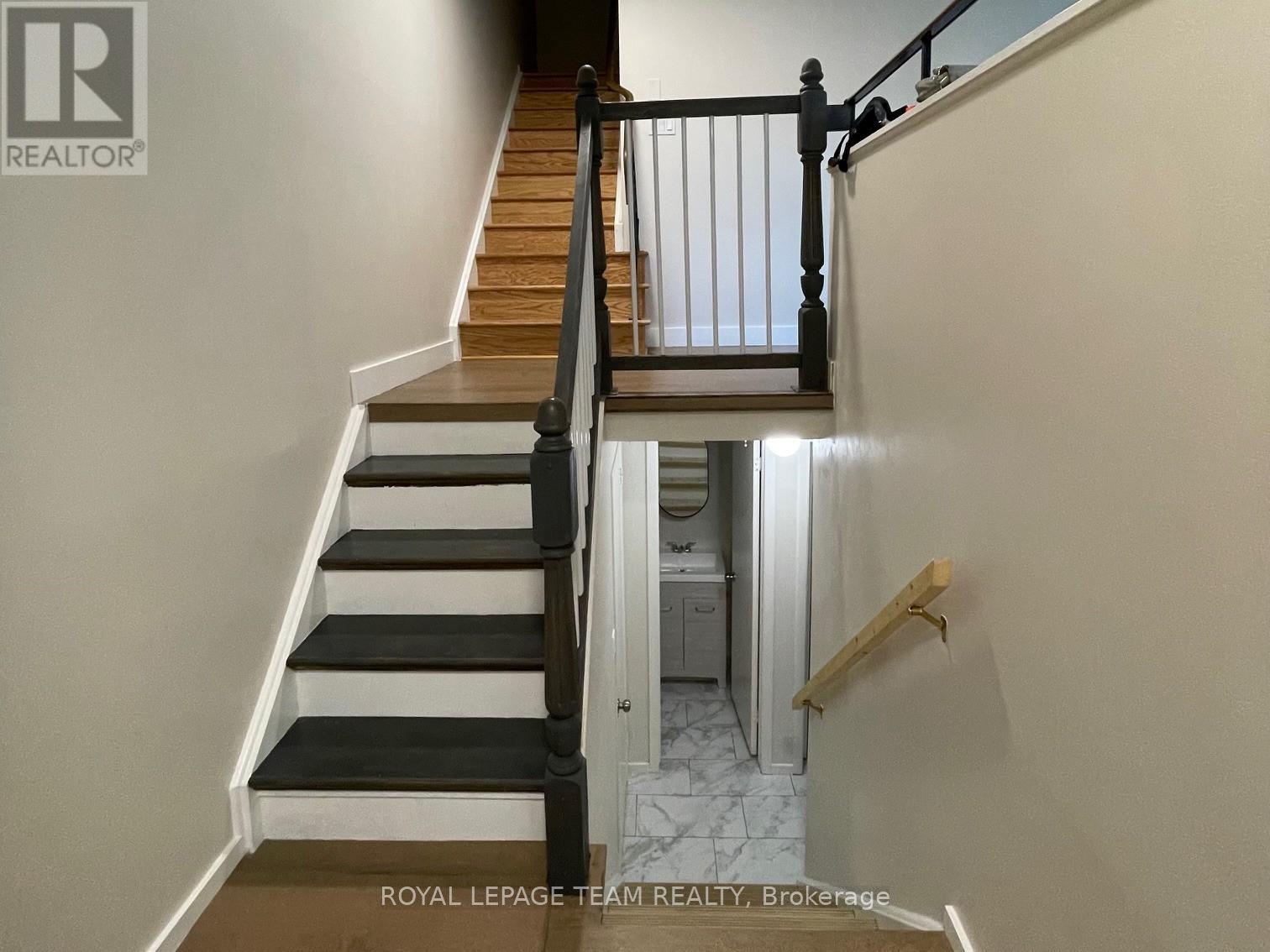 A - 41 Forester Crescent