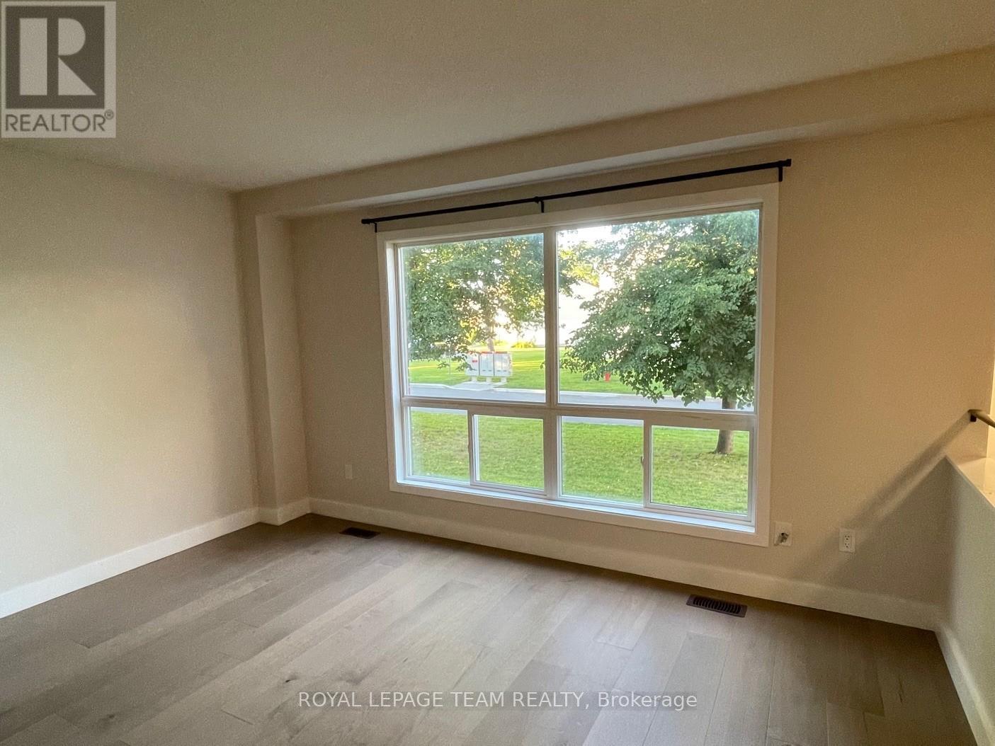 A - 41 Forester Crescent