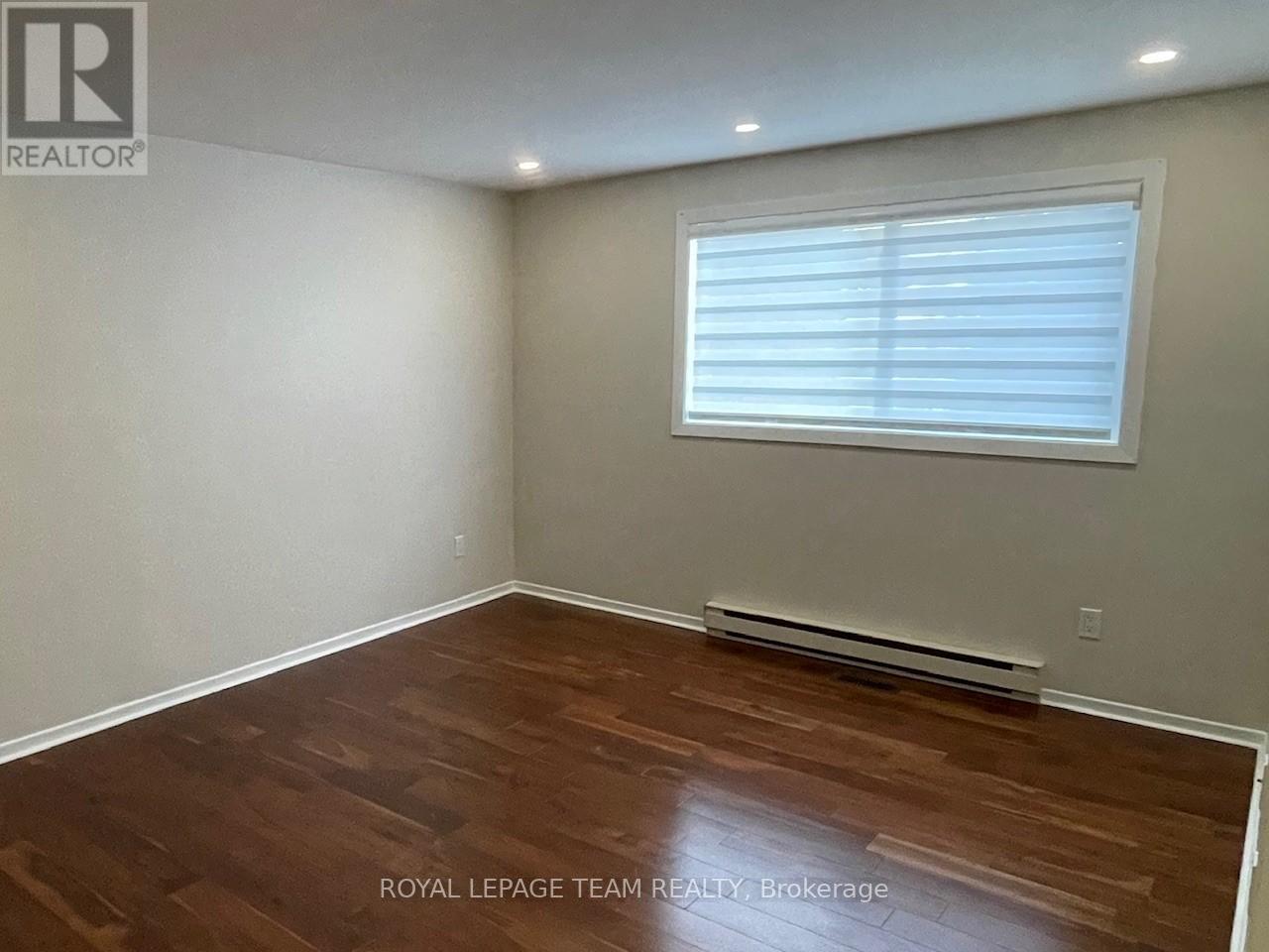 A - 41 Forester Crescent