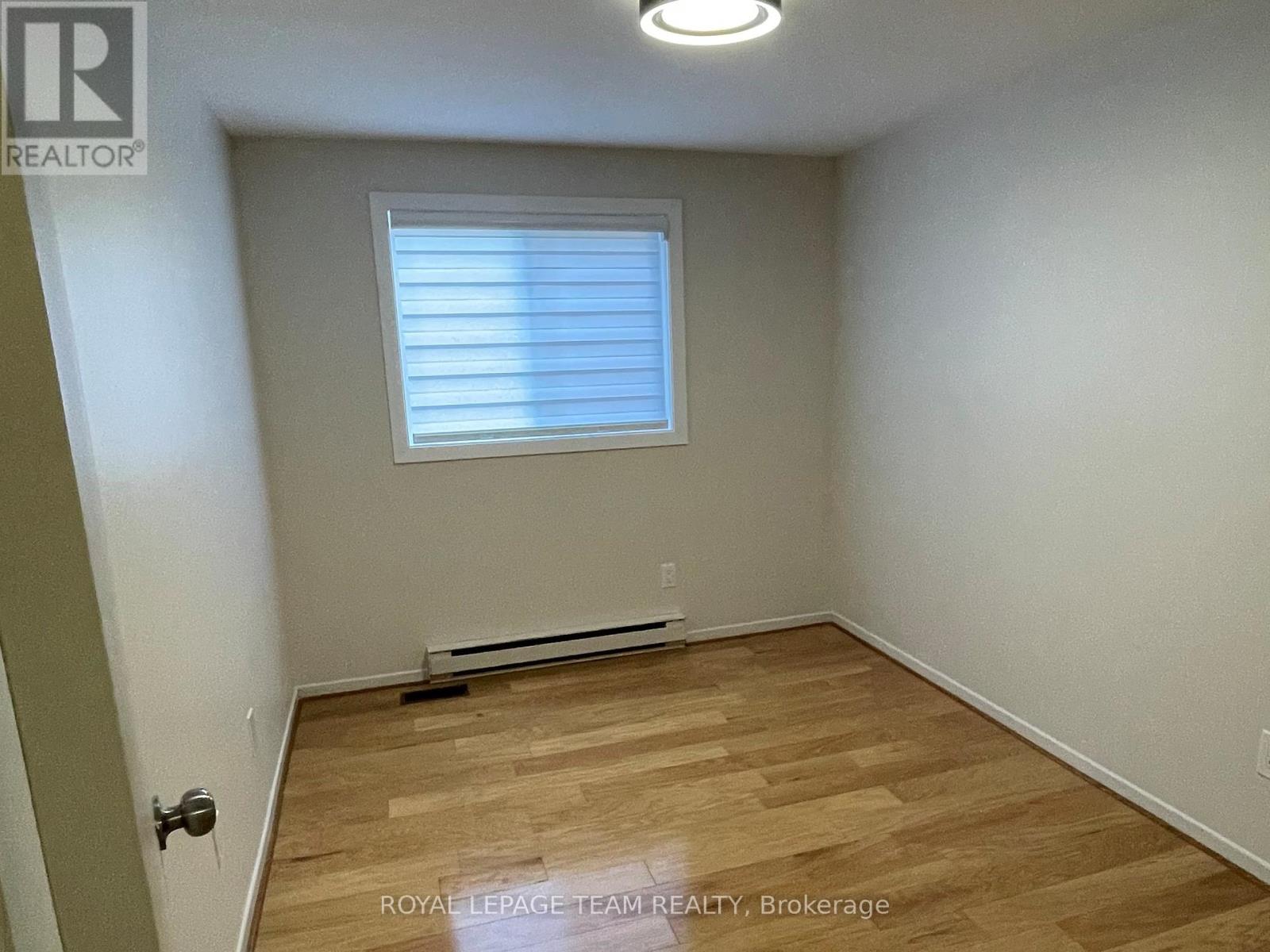 A - 41 Forester Crescent