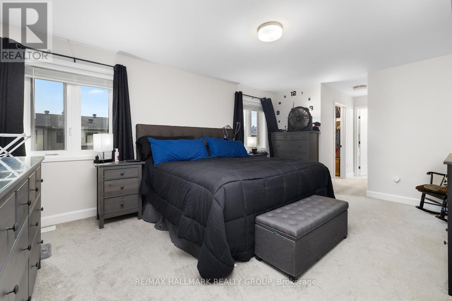 805 Gamble Drive
