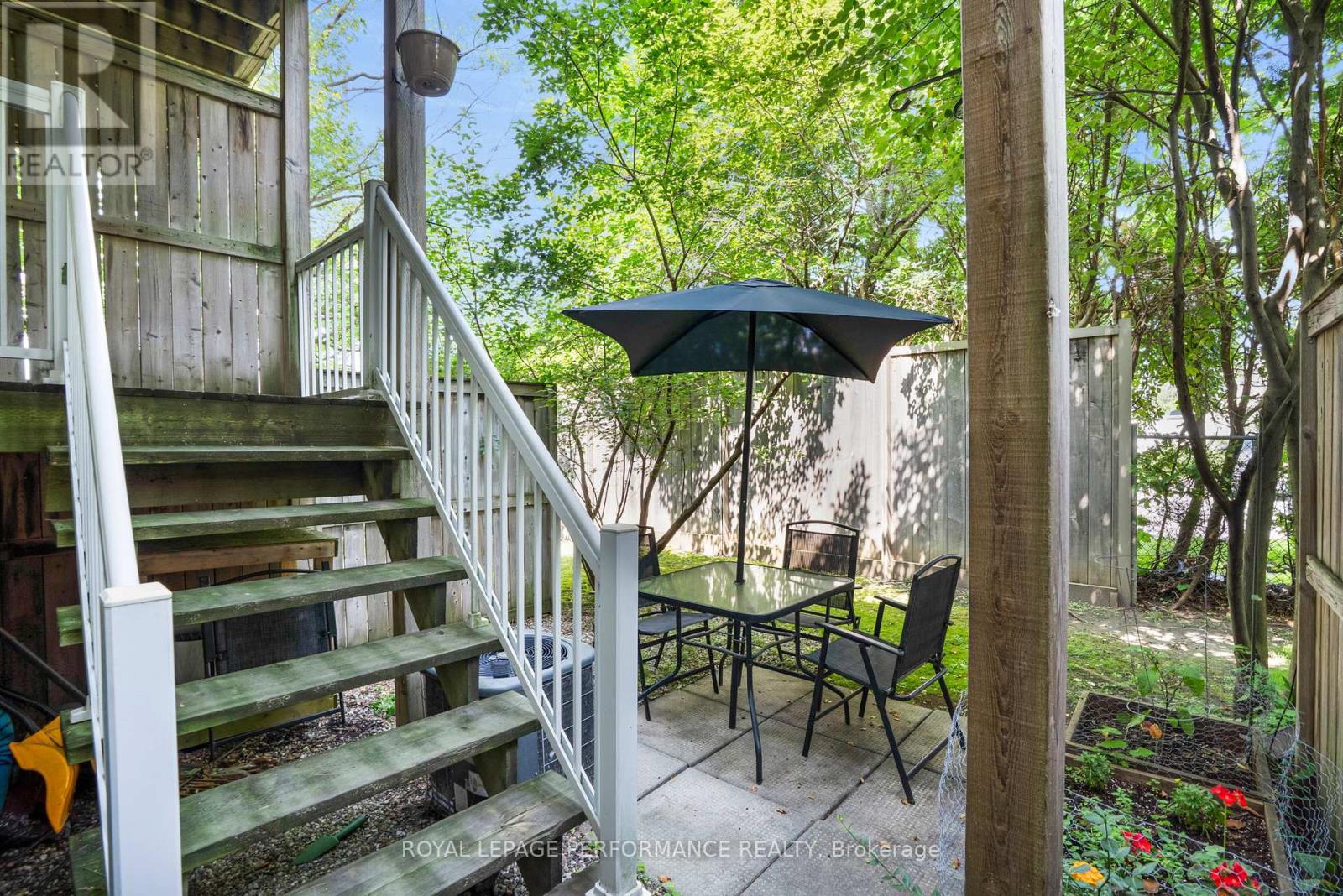 2 - 55 Steele Park Private
