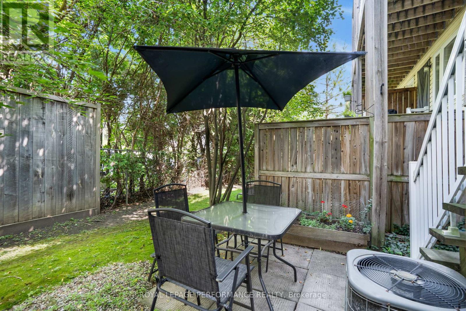 2 - 55 Steele Park Private