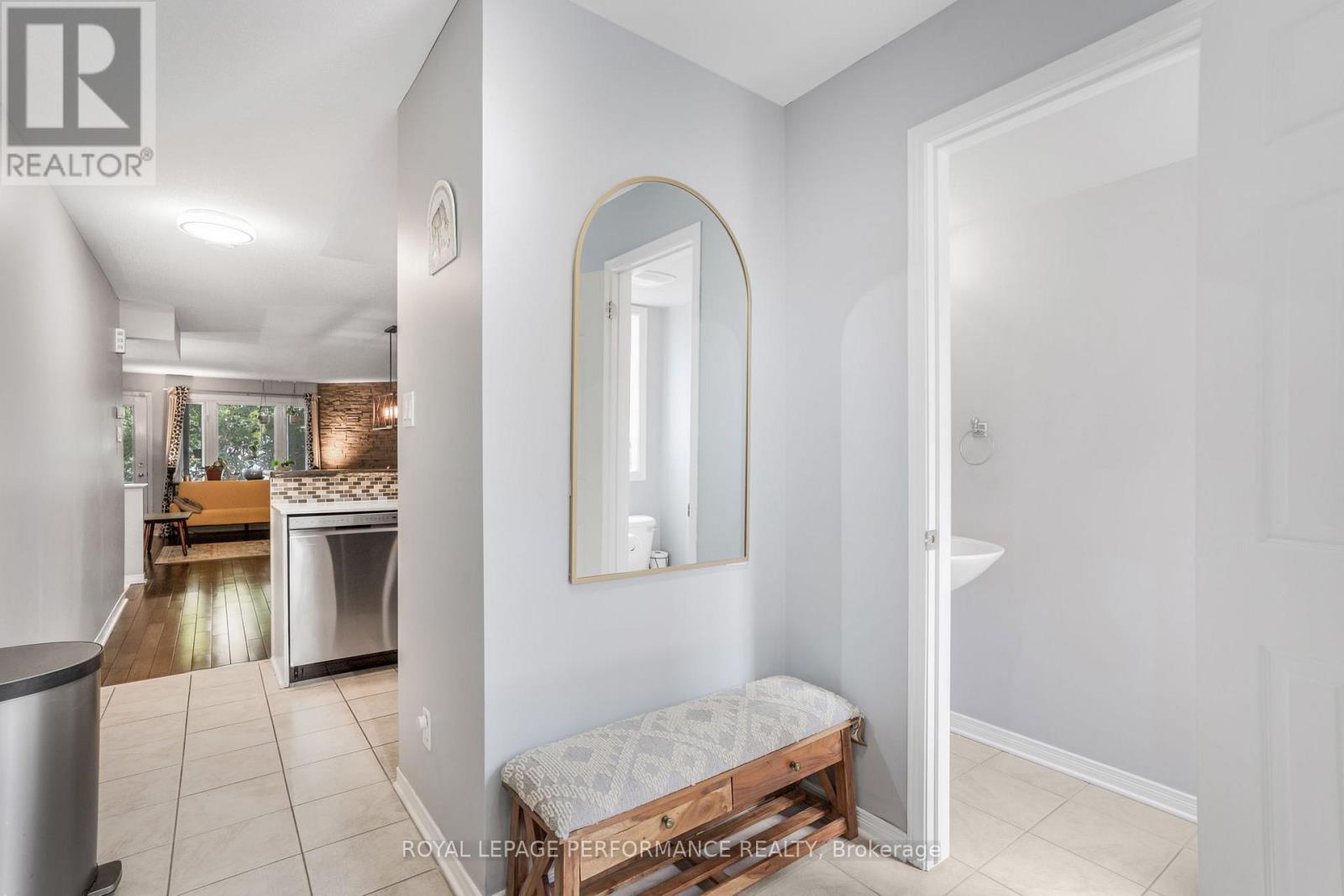 2 - 55 Steele Park Private