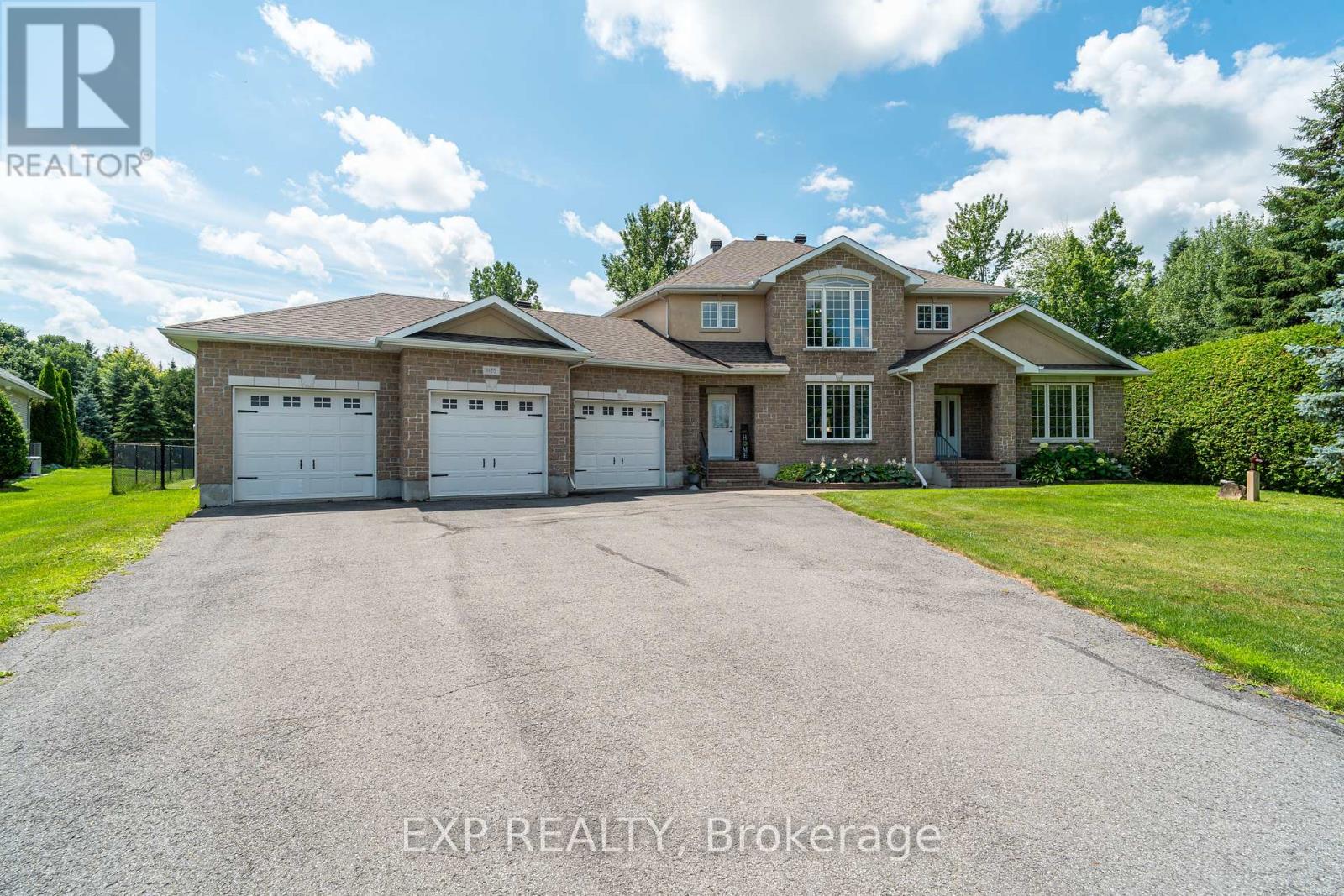 1125 Waterpark Place