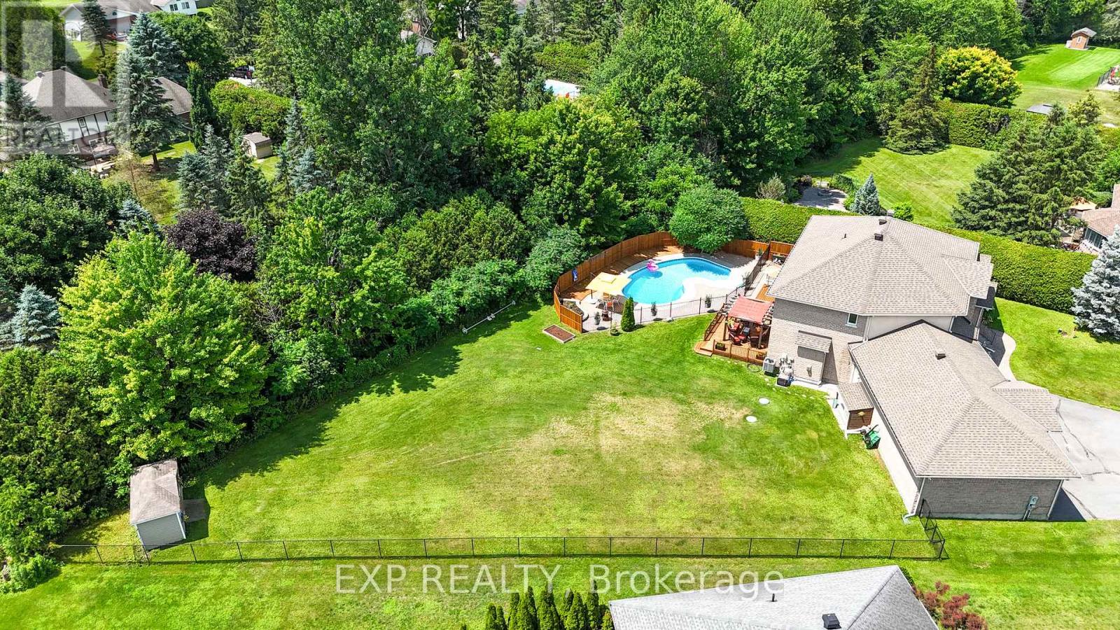 1125 Waterpark Place