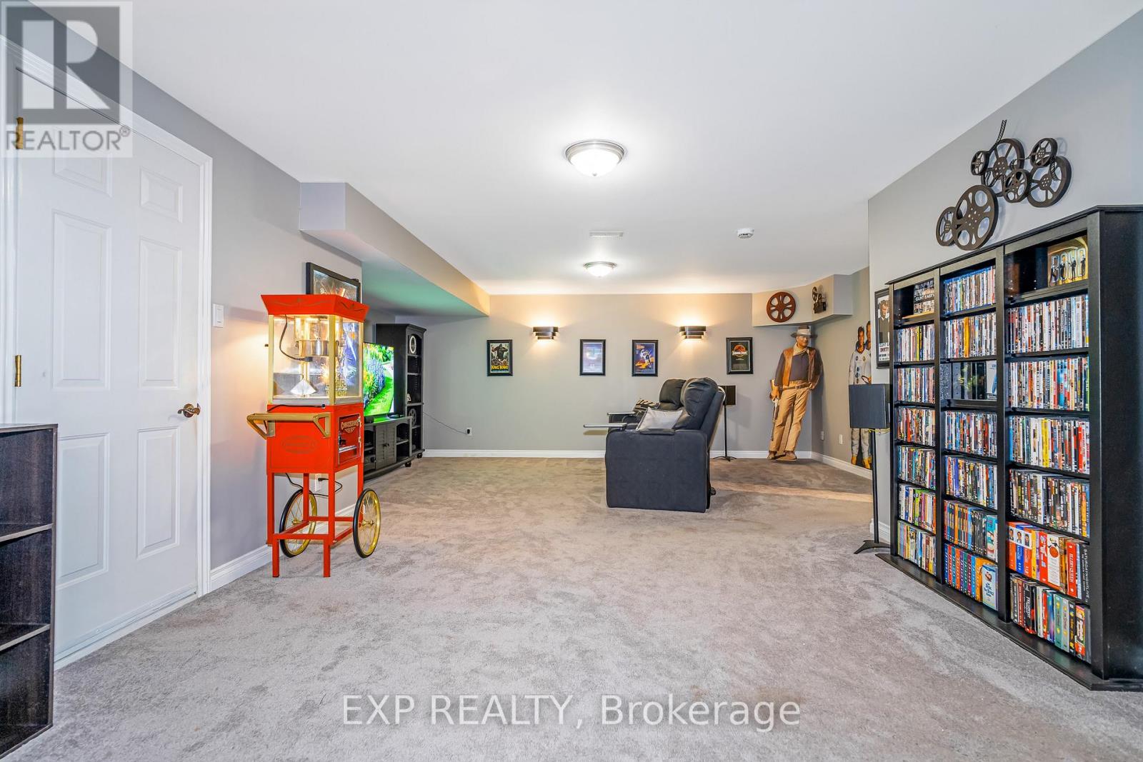 1125 Waterpark Place