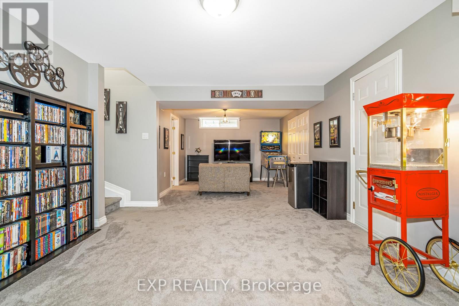 1125 Waterpark Place