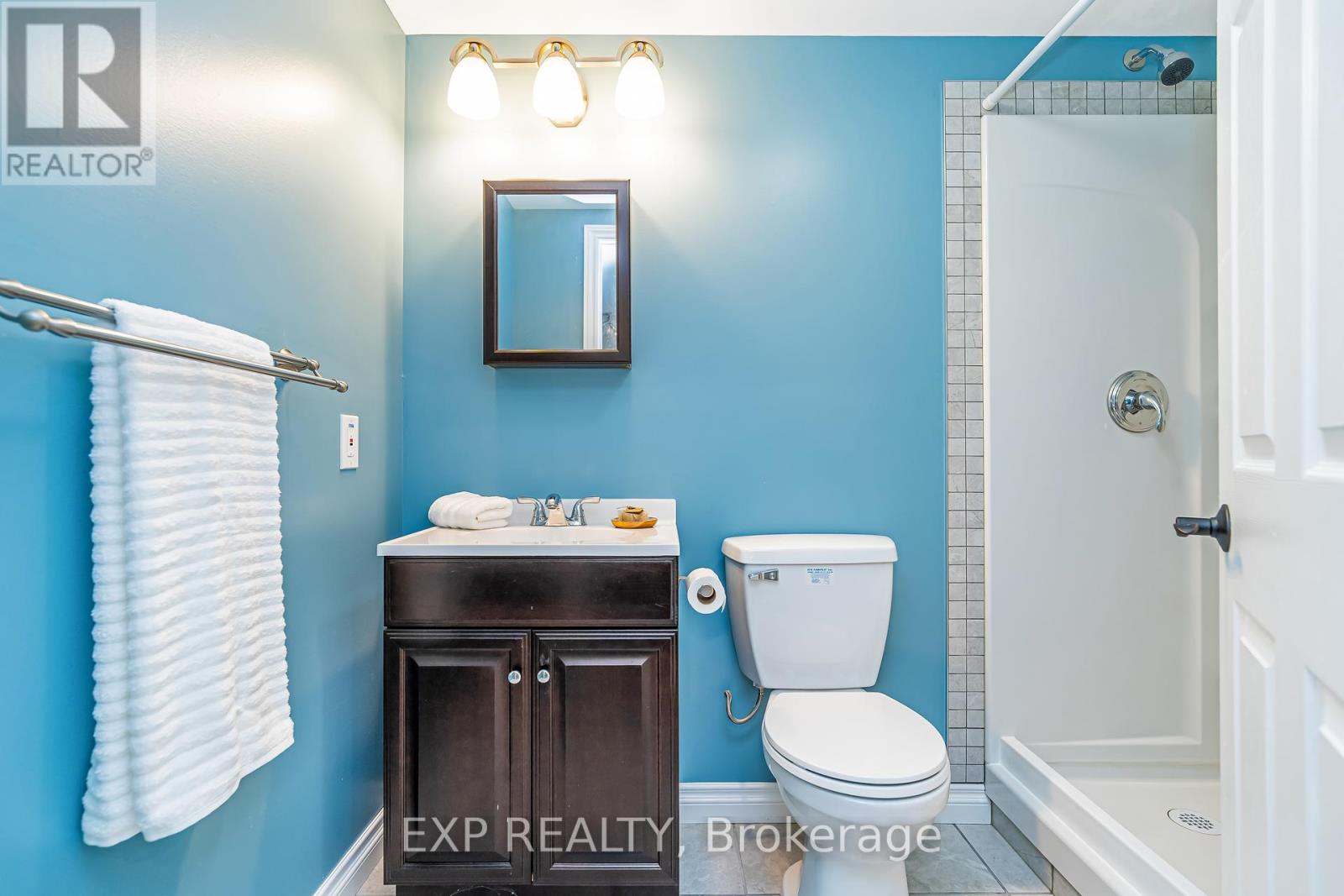 1125 Waterpark Place