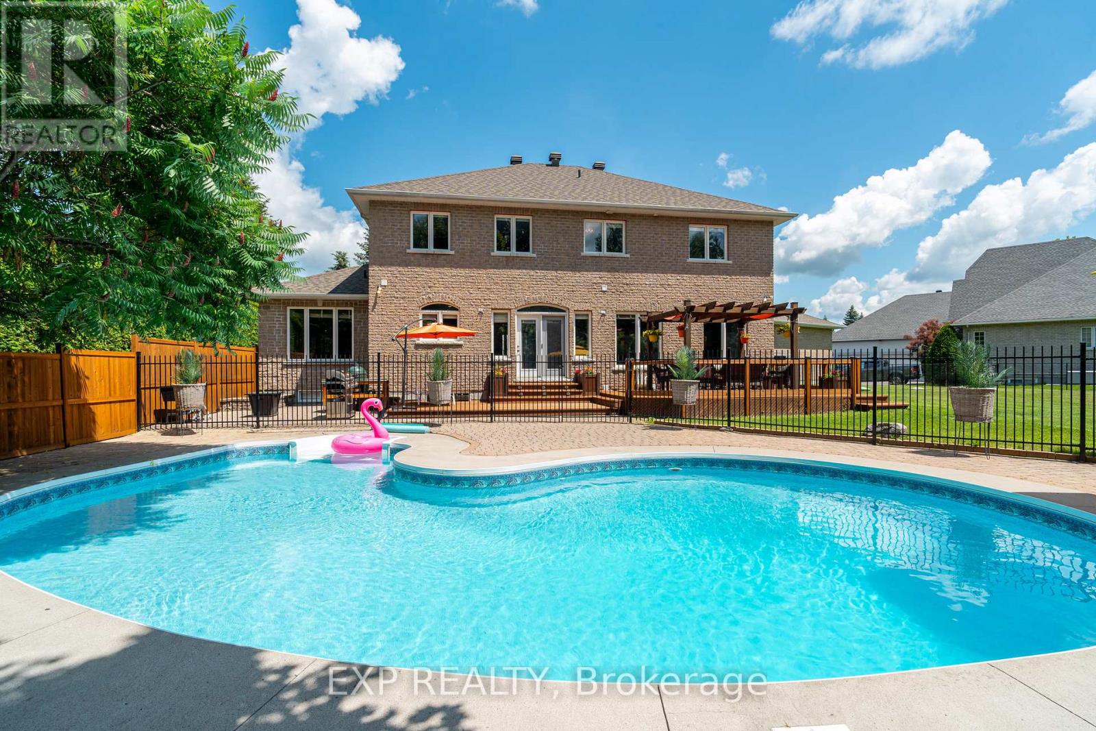 1125 Waterpark Place