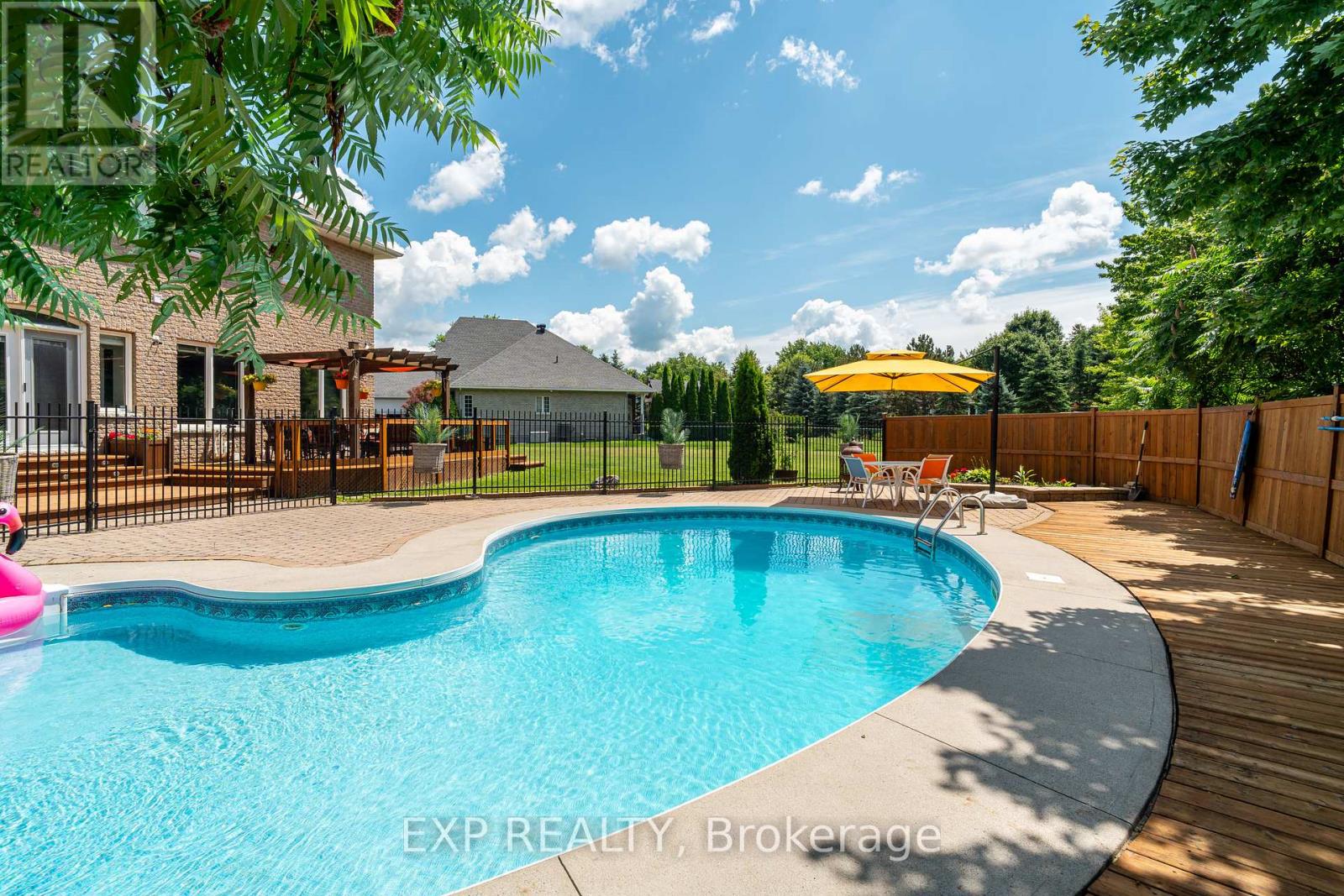1125 Waterpark Place
