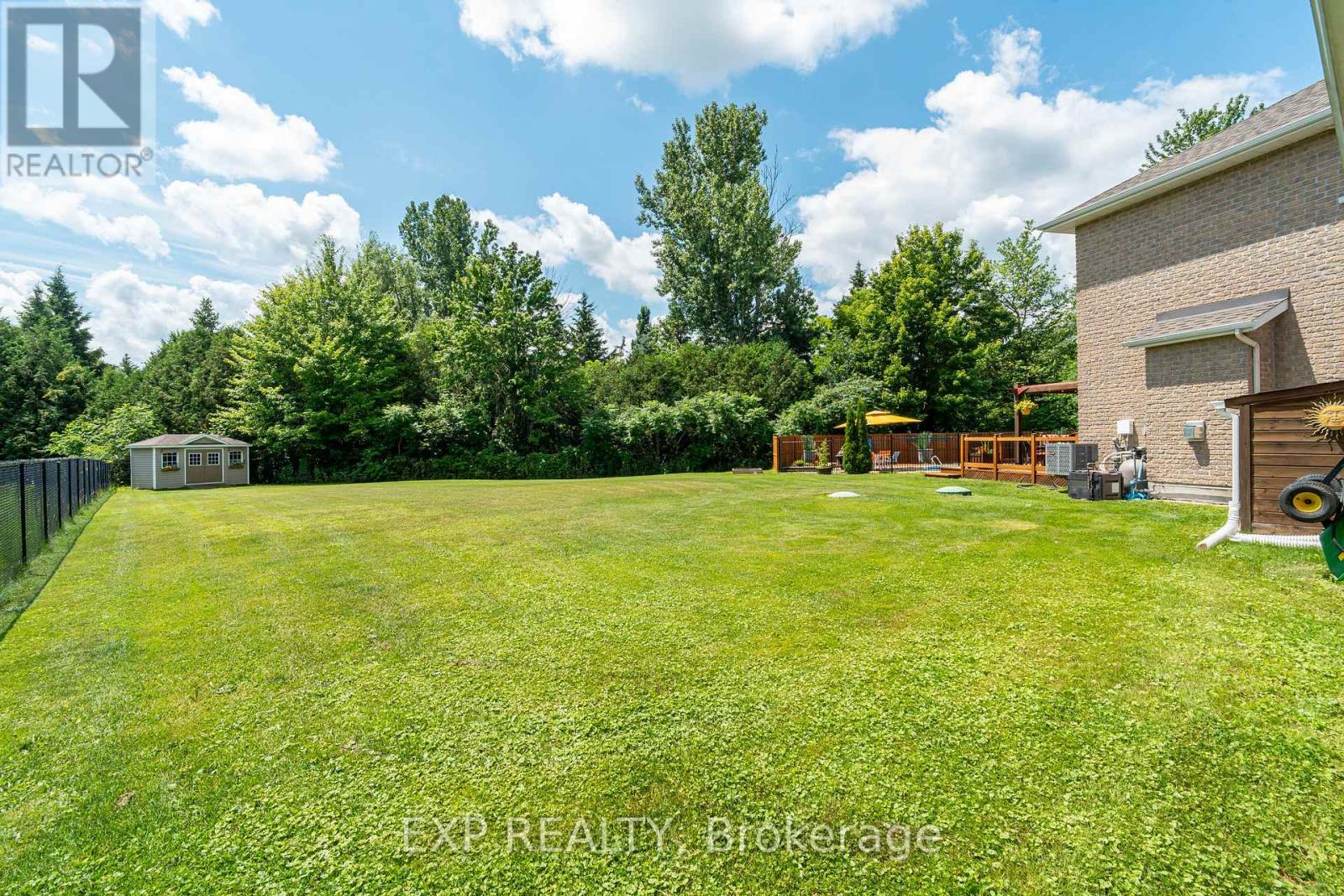 1125 Waterpark Place