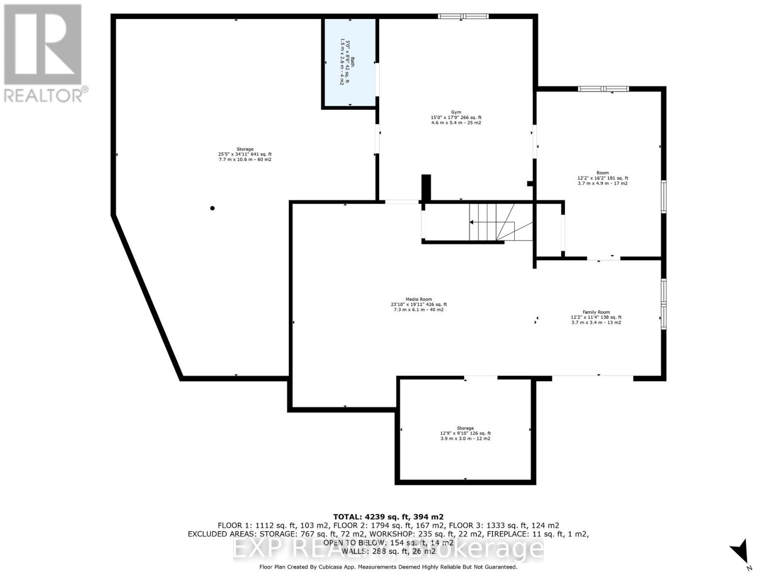 1125 Waterpark Place