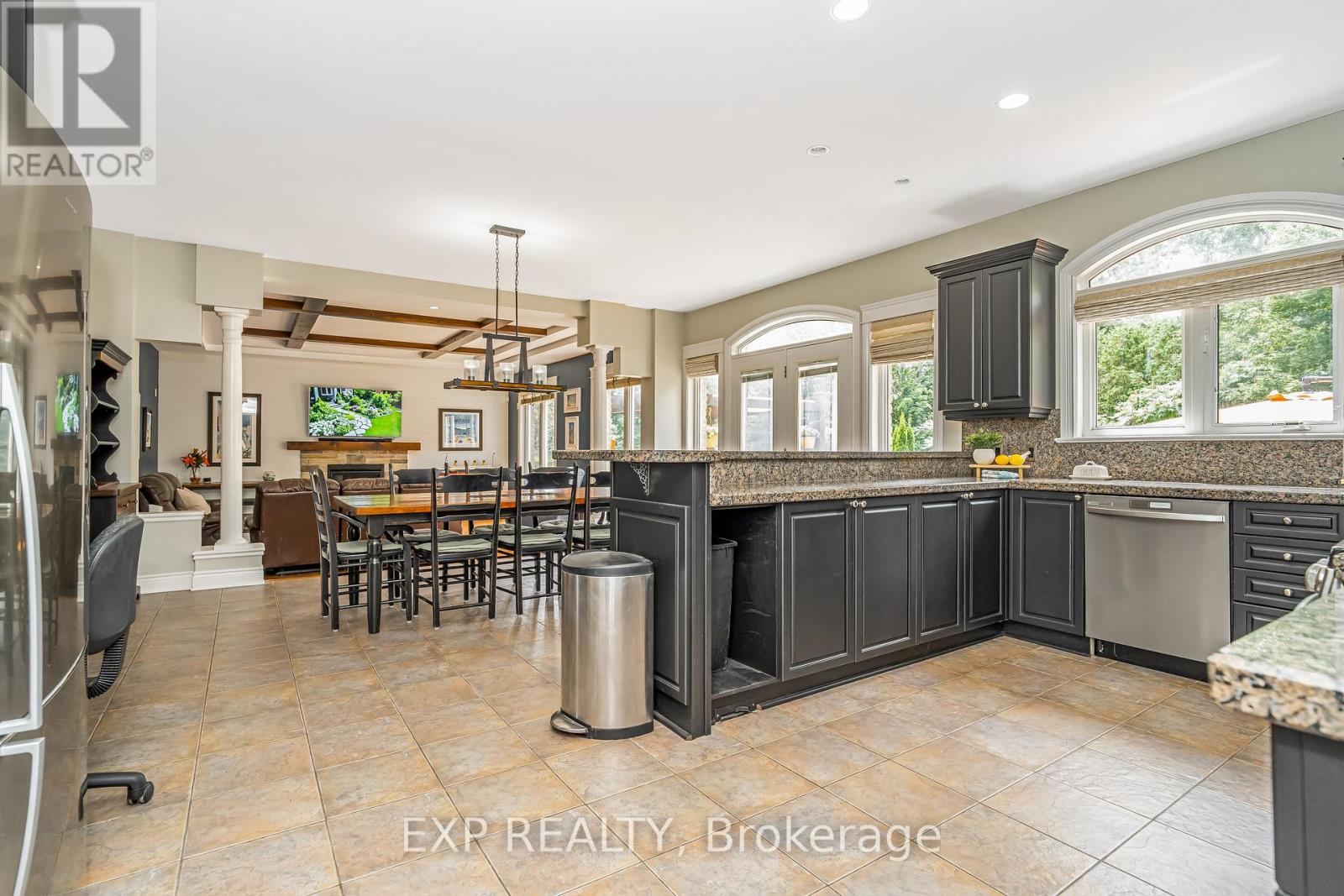 1125 Waterpark Place